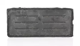 BSG60700098 BSG Подвеска, серьга рессоры